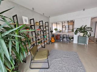 studio49apartments - Niš - 6