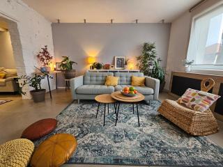 studio49apartments - Niš - 7