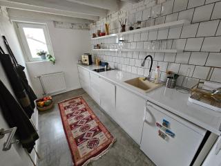 studio49apartments - Niš - 5