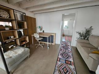 studio49apartments - Niš - 4