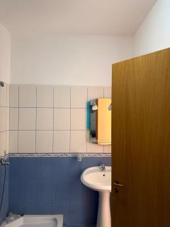 Mateos apartament - Orikum - 6
