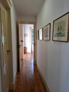 Casa da Vela by Férias em Figueira - Buarcos - 8