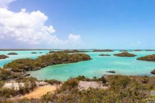 Charming Guest House near Chalk Sound and the Beach - Providenciales - 4