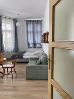 Apartament Fiszera - Sopot - 0