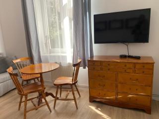 Apartament Fiszera - Sopot - 8