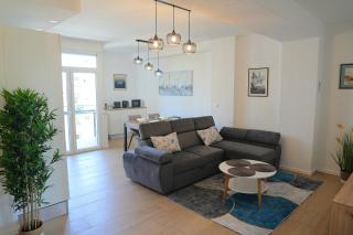 Apartment NADA in the center of Split - Spalato (Split) - 9
