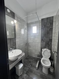 Hotel Livithra - 3