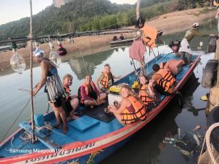 PhaluayCamping - - 2