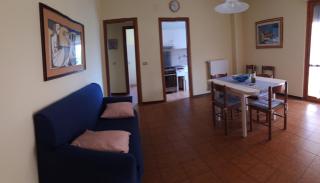 Casa nel verde vicina al mare - Grottammare - 4