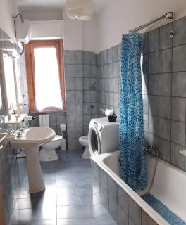 Casa nel verde vicina al mare - Grottammare - 2