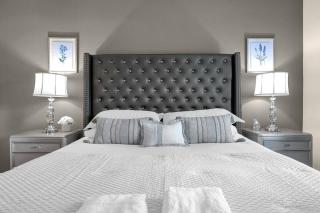 Dluxx Perfect Townhouse next to Disney Parks 3204 - 1