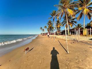 Casa de Praia Caminho das Indias - 9