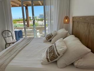 Amazing apartment in La Posta del Cangrejo - Punta del Este - 6