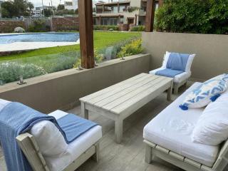 Amazing apartment in La Posta del Cangrejo - Punta del Este - 2