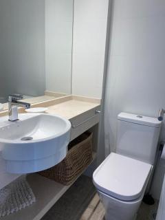 Amazing apartment in La Posta del Cangrejo - Punta del Este - 3
