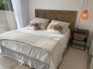 Amazing apartment in La Posta del Cangrejo - Punta del Este - 5