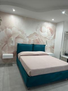 B&B Chiedi la Luna - San Vito lo Capo - 1
