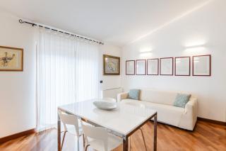 Appartamento MarySol - 7