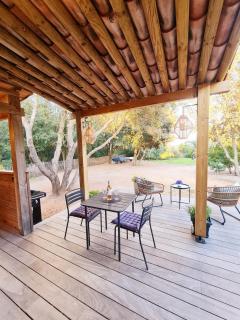 Studio à Bonifacio - Bonifacio - 9