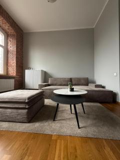 Small but with character - Kaunas - 7