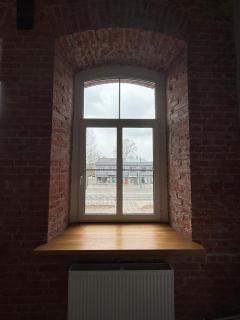 Small but with character - Kaunas - 6