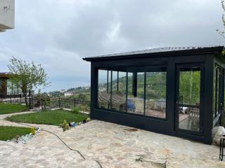 Zeytinlik Nature House - 4