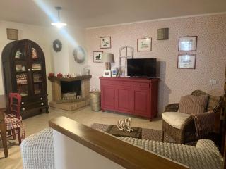 La Casa di Vale - - 0