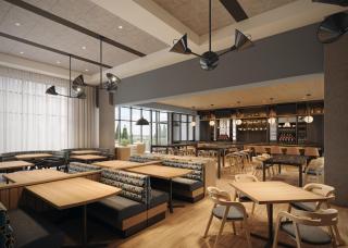 Limelight Boulder - 7