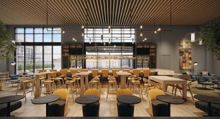 Limelight Boulder - 2