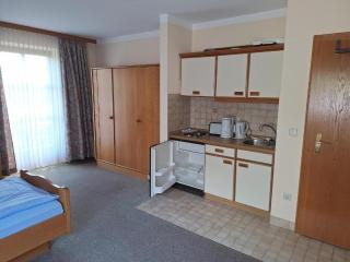 Appartementhaus Kastanie - 3