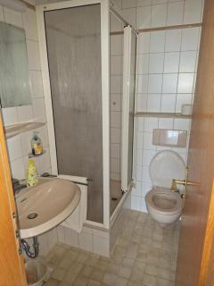 Appartementhaus Meier - Bad Füssing - 7