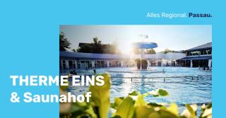 Appartementhaus Meier - Bad Füssing - 8