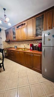 Sweet home - Berat - 8
