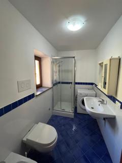 Casa Franchino - Pollica - 8