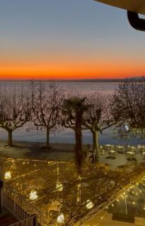 Welcome Traveller Appartamento Henriette - Garda - 1