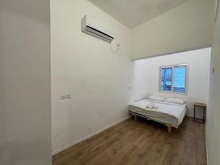 Geula Beach- 1Bedroom Seaside Apartment By Vacay - Tel Aviv - 6