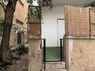 Geula Beach- 1Bedroom Seaside Apartment By Vacay - Tel Aviv - 3
