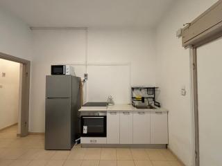 Geula Beach- 1Bedroom Seaside Apartment By Vacay - Tel Aviv - 8