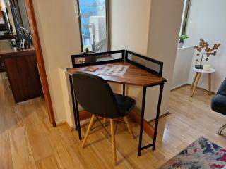 Cozy and comfortable stay in Providencia, close to everything you need - 3