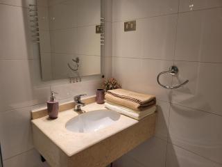 Cozy and comfortable stay in Providencia, close to everything you need - Santiago - 1