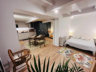 Calme et Confort sur les Hauteurs de Montauban - 3