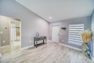 Campos Family Resort - Heated Pool - Cape Coral - 6