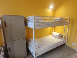 Cinhouse - Milan - 3