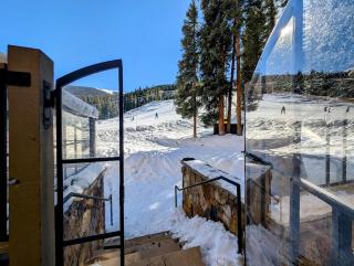 Lone Eagle 3037 by SummitCove Lodging - Keystone - 3