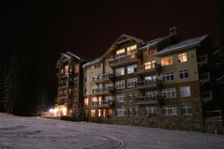 Lone Eagle 3037 by SummitCove Lodging - Keystone - 2
