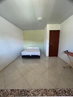 Casa Família Chagas - 5