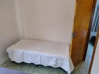Casa Ampla no Serrano - 3