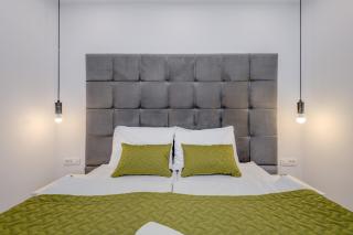 Finn Luxury Rooms - Split - 2