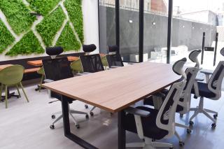 VOU Suites - Bogotá - 2