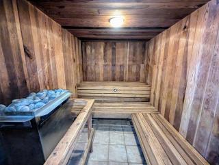 Willows 1703 by SummitCove Lodging - 3